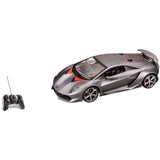 Radiocomando Sesto Elemento MondoMotors - Petrini