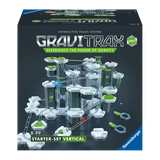 Gravitrax Starter Set Pro Ravensburger