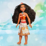Disney Princess Vaiana Hasbro