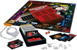 Monopoly Edizione dell'imbroglio Hasbro Hasbro - Petrini