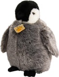 Pinguino peluche Plush & Company Plush&Company - Petrini