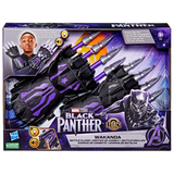 Black Panther Artigli di Wakanda Hasbro