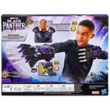 Black Panther Artigli di Wakanda Hasbro