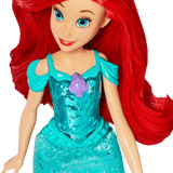Principessa Disney Ariel Hasbro - Petrini