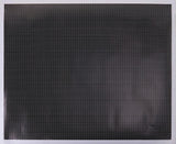 Oscurante per auto Little Luca Little Luca - Petrini