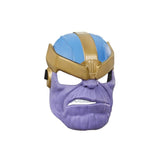 Maschera Thanos Hasbro - Petrini