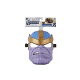 Maschera Thanos Hasbro - Petrini