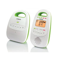 Babyphone comfort BM2000 Vtech Vtech - Petrini