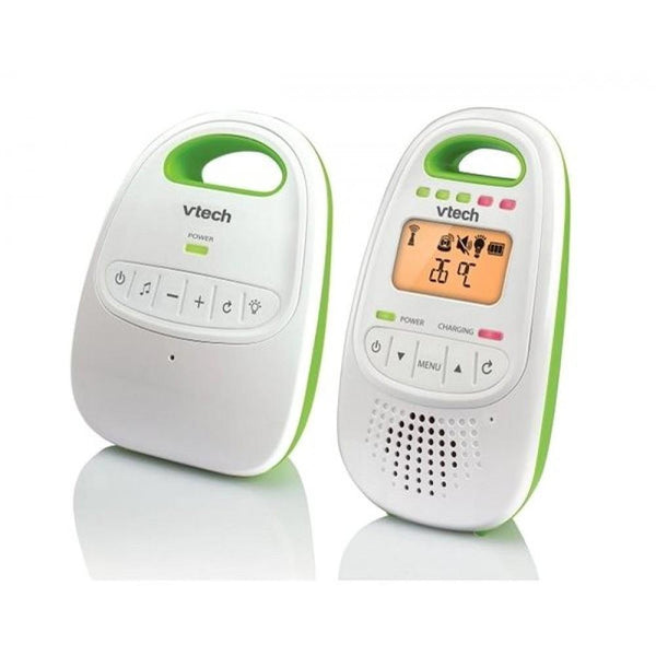 Babyphone comfort BM2000 Vtech Vtech - Petrini