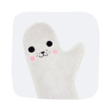 Baby Shower Glove Kraam-cadeau