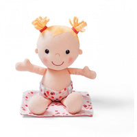 Bebè Louise Lilliputiens Lilliputiens - Petrini