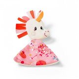 Bebè Louise Lilliputiens Lilliputiens - Petrini