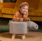 Pouf Animali Noxxies Noxxiez - Petrini