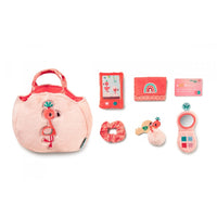 Borsa Anais Lilliputiens
