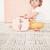 Borsa Anais Lilliputiens