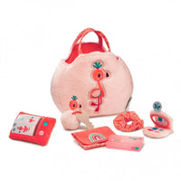 Borsa Anais Lilliputiens