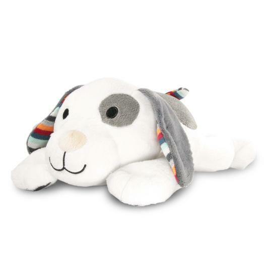 Peluche consolatore con battito cardiaco Zazu Zazu - Petrini