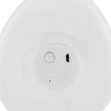 Lampada Balena Flow Flow - Petrini