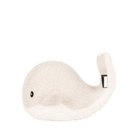 Balena Consolatrice Flow Flow - Petrini