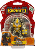 Lord Gheos Gormiti Legends Giochi Preziosi