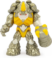 Lord Gheos Gormiti Legends Giochi Preziosi