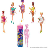 Barbie Color Reveal Spiaggia Mattel - Petrini