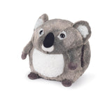 Koala Scaldamani-Cuscino Noxxiez - Petrini