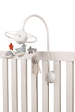 Baby Mobile Oceano Flow Flow - Petrini