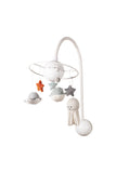 Baby Mobile Oceano Flow Flow - Petrini
