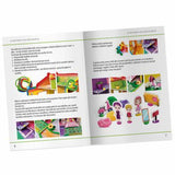 La Mia Prima Casa delle Bambole Headu Headu - Petrini