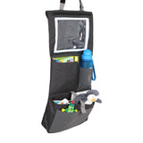 Car Seat Organizer Little Life