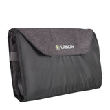 Car Seat Organizer Little Life