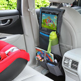 Car Seat Organizer Little Life