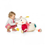 L'unicorno Louise Lilliputiens Lilliputiens - Petrini