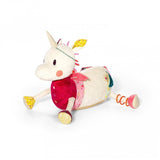 L'unicorno Louise Lilliputiens Lilliputiens - Petrini