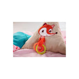 Louise Tappetino da gioco Lilliputiens Lilliputiens - Petrini