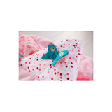 Louise Tappetino da gioco Lilliputiens Lilliputiens - Petrini