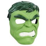 Maschera Avengers - Hulk Hasbro - Petrini