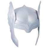 Maschera Avengers - Thor Hasbro - Petrini