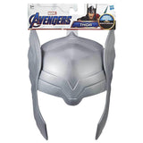 Maschera Avengers - Thor Hasbro - Petrini