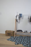 Cesta portaoggetti piccola Childhome