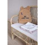 My First Bag teddy Childhome