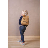 My First Bag teddy Childhome
