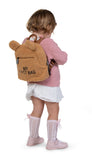 My First Bag teddy Childhome
