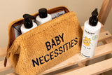Baby Necessities teddy Childhome