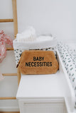 Baby Necessities teddy Childhome