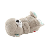 Lontra Soffice Relax FIsher Price Fisher Price - Petrini