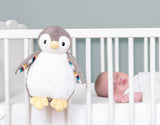 Pinguino Tranquillizzante Zazu Zazu - Petrini