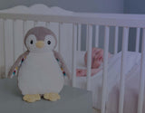Pinguino Tranquillizzante Zazu Zazu - Petrini