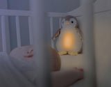 Pinguino Tranquillizzante Zazu Zazu - Petrini